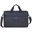 Riva Case 8057 schwarz Laptoptasche 16"