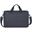 Riva Case 8057 schwarz Laptoptasche 16"