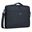 Riva Case 8087 NB Aktentasche schwarz 16"