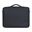 Riva Case 8087 NB Aktentasche schwarz 16"
