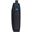 Riva Case 8087 NB Aktentasche schwarz 16"
