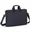 Riva Case 8355 Laptop Tasche 17,3"