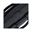 Riva Case 8355 Laptop Tasche 17,3"
