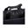Riva Case 8355 Laptop Tasche 17,3"
