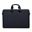 Riva Case 8355 Laptop Tasche 17,3"