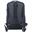 Riva Case 8365 carry-on Laptop Rucksack schwarz 17,3"