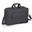 Riva Case 8455 full size Laptop Tasche schwarz 17,3"
