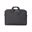 Riva Case 8455 full size Laptop Tasche schwarz 17,3"