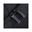 Riva Case 8455 full size Laptop Tasche schwarz 17,3"