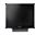 19" (48,26cm) Neovo X-Serie X-19E schwarz 1280x1024