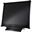 19" (48,26cm) Neovo X-Serie X-19E schwarz 1280x1024