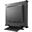 19" (48,26cm) Neovo X-Serie X-19E schwarz 1280x1024