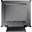 19" (48,26cm) Neovo X-Serie X-19E schwarz 1280x1024