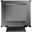 19" (48,26cm) Neovo X-Serie X-19E schwarz 1280x1024