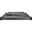 19" (48,26cm) Neovo X-Serie X-19E schwarz 1280x1024