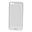 Nevox StyleShell Flex Apple iPhone 7/8 transparent