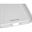 Nevox StyleShell Flex Apple iPhone 7/8 transparent