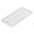 Nevox StyleShell Flex Apple iPhone 7/8 transparent