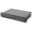 Digitus 10 inch 8P Gigabit PoE Switch