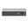Digitus 10 inch 8P Gigabit PoE Switch