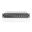 Digitus 10 inch 8P Gigabit PoE Switch