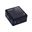 Gigabyte Brix GB-BACE-3160