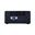 Gigabyte Brix GB-BACE-3160