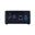 Gigabyte Brix GB-BACE-3160