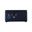 Gigabyte Brix GB-BACE-3160