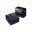 Gigabyte Brix GB-BACE-3160