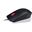 Lenovo ThinkPad Essential Mouse USB schwarz (kabelgebunden)