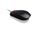 Lenovo ThinkPad Essential Mouse USB schwarz (kabelgebunden)