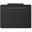 Wacom Intuos Comfort PLUS PB M schwarz CTL-6100WLK-S