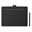Wacom Intuos Comfort PLUS PB M schwarz CTL-6100WLK-S