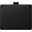 Wacom Intuos Comfort PB S schwarz