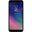Samsung Galaxy A6 gold