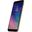 Samsung Galaxy A6 gold
