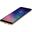 Samsung Galaxy A6 gold