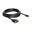 Delock DVI Kabel DVI(18+1) -> HDMI-A St/St 5.00m