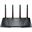 ASUS WL-Router DSL-AC68VG AC2300 VDSL VOIP Modem