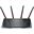 ASUS WL-Router DSL-AC68VG AC2300 VDSL VOIP Modem