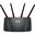 ASUS WL-Router DSL-AC68VG AC2300 VDSL VOIP Modem