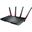ASUS WL-Router DSL-AC68VG AC2300 VDSL VOIP Modem