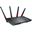ASUS WL-Router DSL-AC68VG AC2300 VDSL VOIP Modem