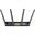ASUS WL-Router DSL-AC68VG AC2300 VDSL VOIP Modem
