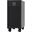 Online USV Systeme USV XANTO 10000 3/1