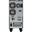 Online USV Systeme USV XANTO 10000 3/1