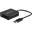 Startech USB 2.0 auf LWL Konverter 100BaseFX SC - USB 2.0 auf