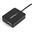 Startech USB 3.0 zu LWL Konverter Offener SFP - USB 3.0 Gigabit