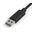 Startech USB 3.0 zu LWL Konverter Offener SFP - USB 3.0 Gigabit
